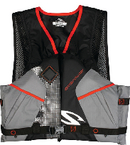 Stearns Comfort Series Paddlesports Nylon Vests